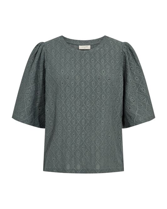 Hovedbilde FQKIONA-BLOUSE