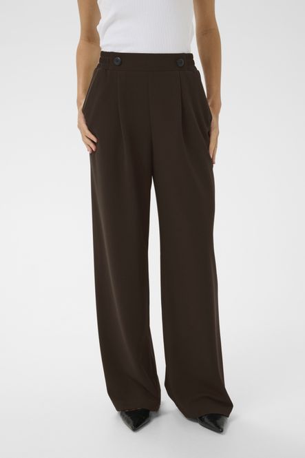 Hovedbilde KAphoebe Pants