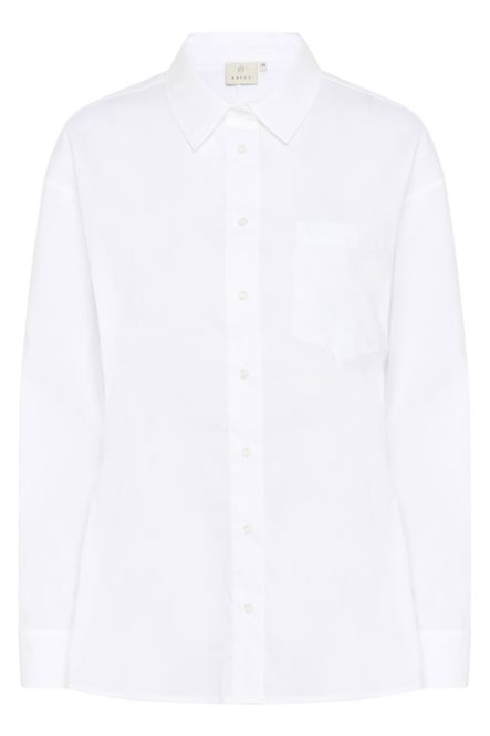 Hovedbilde KAnellin Stretch Shirt