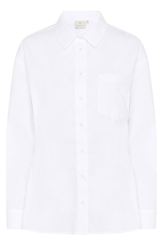 KAnellin Stretch Shirt