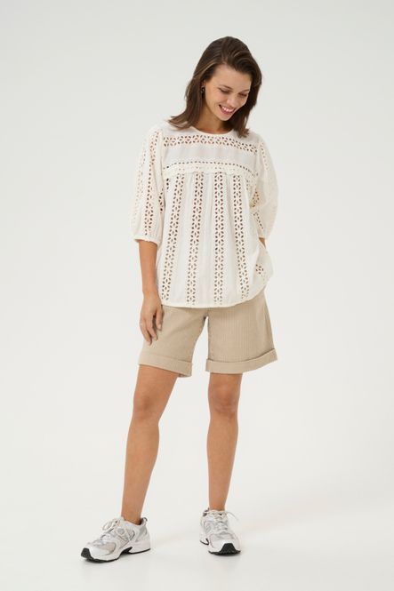 Hovedbilde Randy Blouse