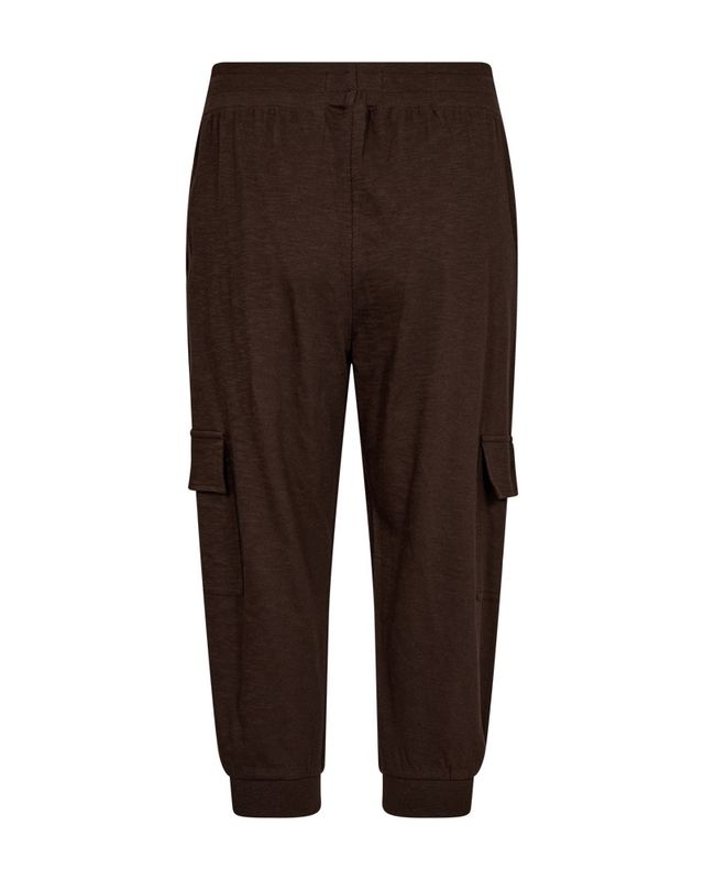 FQSABINA-CA-POCKET