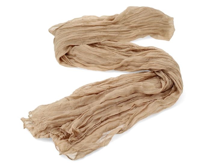 Hovedbilde Løper Chece Taupe 300cm