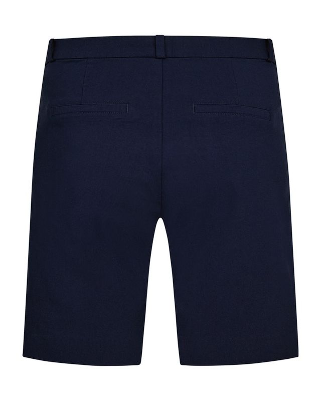 FQSOLVEJ-SHORTS