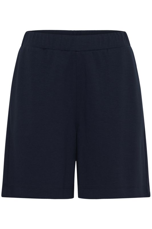 KAannie Jersey Shorts