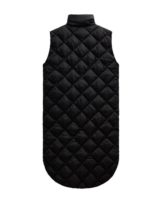 Hovedbilde FQOLGA-WAISTCOAT