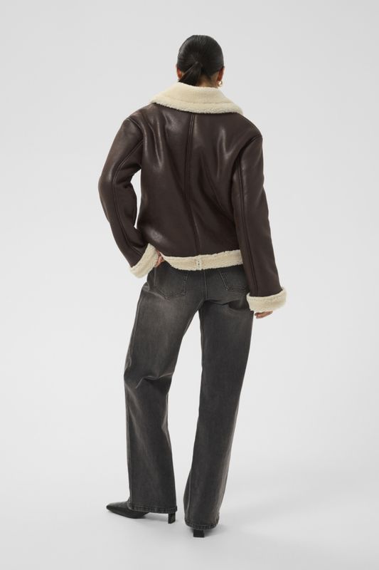 KAarabella Jacket