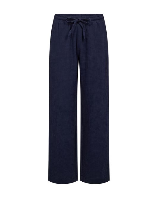 Hovedbilde FQMINGO-PANTS