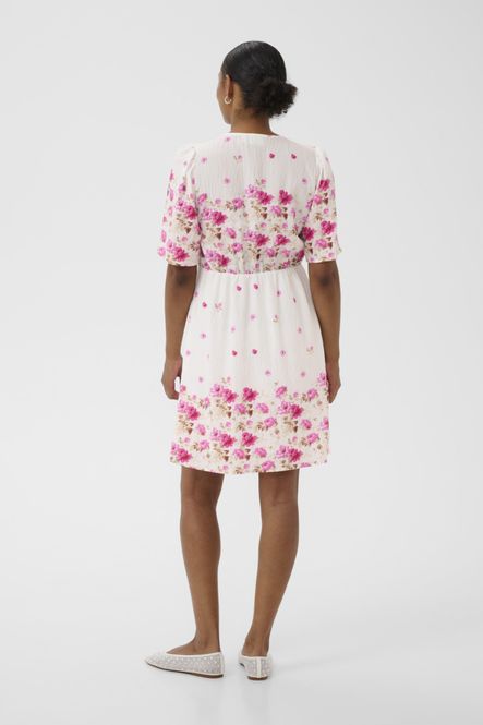 Hovedbilde KArosine Dress