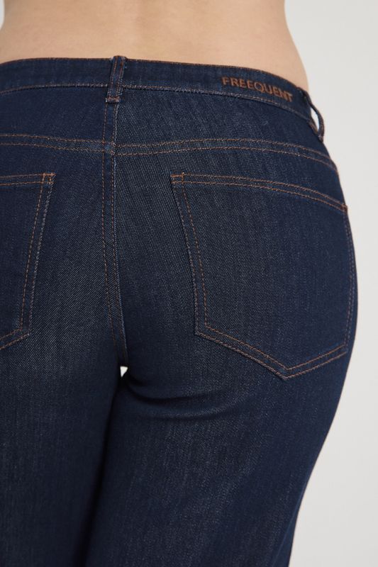 FQSINDY-JEANS