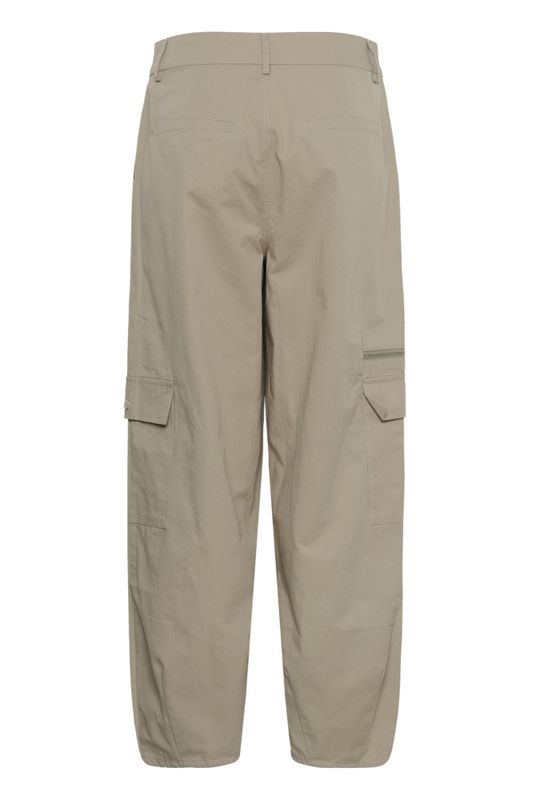 KAmae Cargo Pants