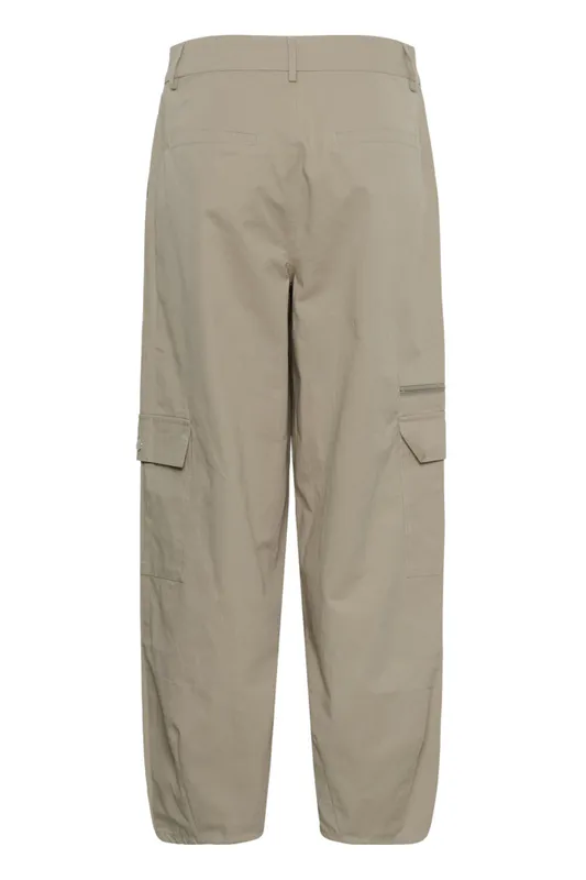 KAmae Cargo Pants