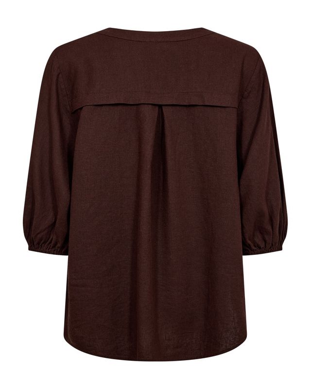 FQLAVA-BLOUSE