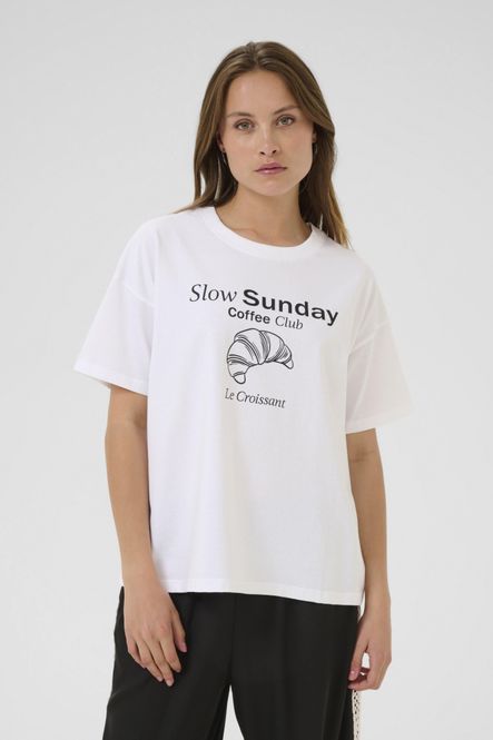 Hovedbilde KAelly T-Shirt