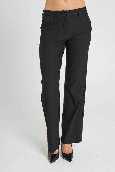 Hovedbilde FQRENO-PANTS