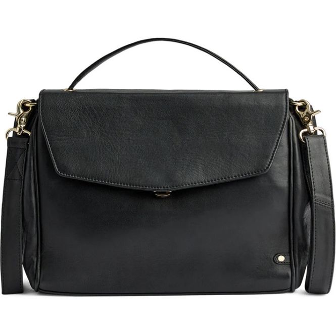 Hovedbilde Shoulderbag / Handbag Black