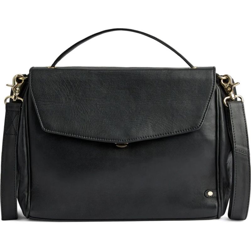 Shoulderbag / Handbag Black