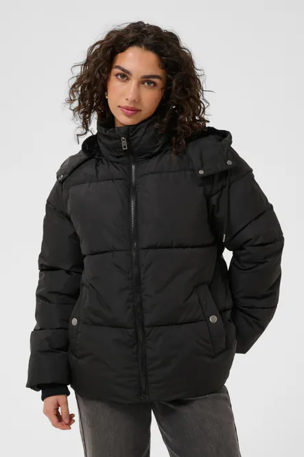 Hovedbilde KAnikalui padded Jacket