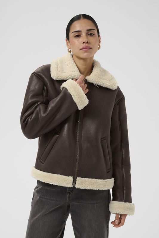 KAarabella Jacket