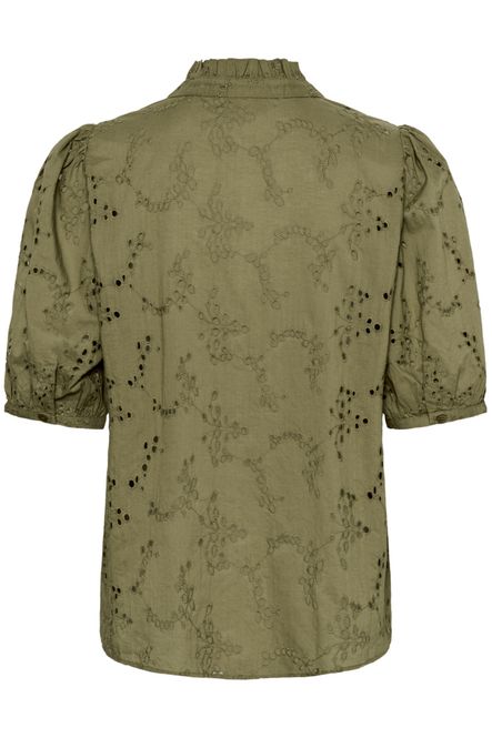 Hovedbilde KAsiv Blouse