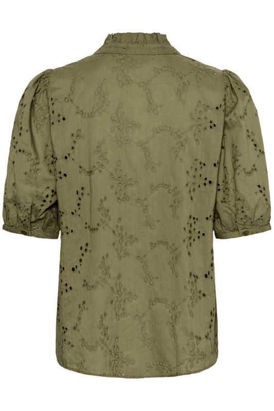 KAsiv Blouse