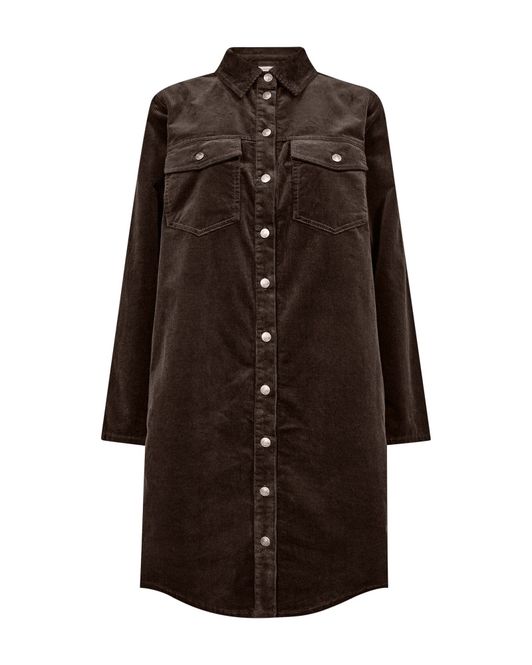 Hovedbilde FQCORDY-DRESS