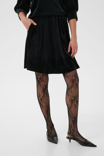 Hovedbilde KAkelly Skirt