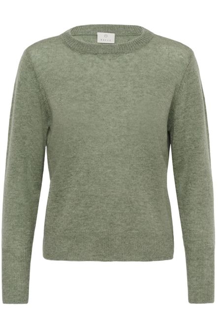 Hovedbilde KAcashie Pullover