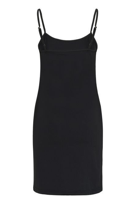 Hovedbilde KAarina Jersey Strap Dress Underkjole