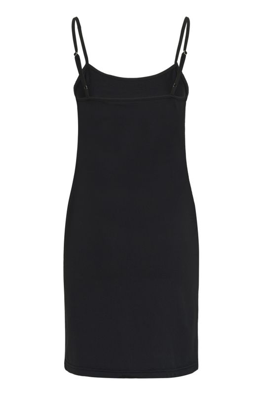 KAarina Jersey Strap Dress Underkjole