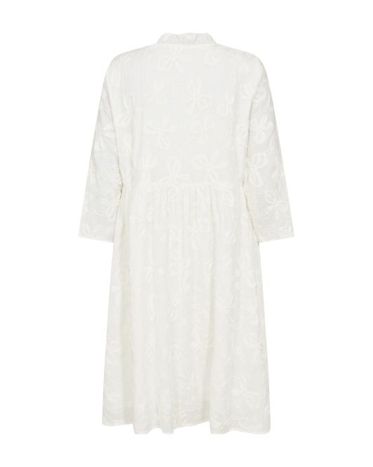 Hovedbilde FQRANDY-DRESS
