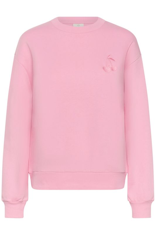 KAmelody Sweatshirt