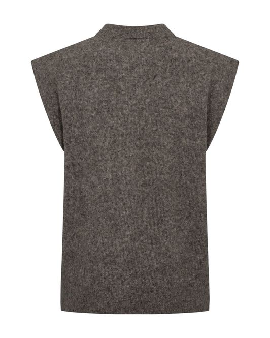Hovedbilde FQALPA-VEST