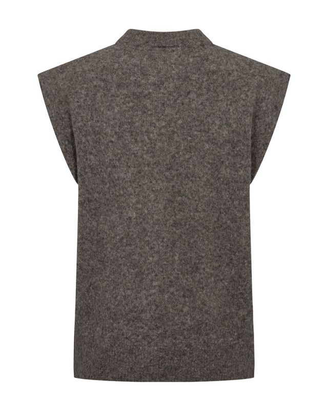 FQALPA-VEST