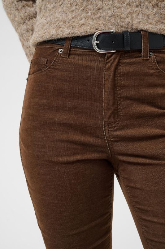 KAbecca Flared Pants