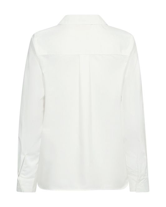 Hovedbilde FQFLYNN-SHIRT