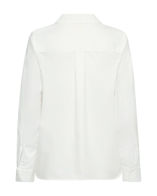FQFLYNN-SHIRT