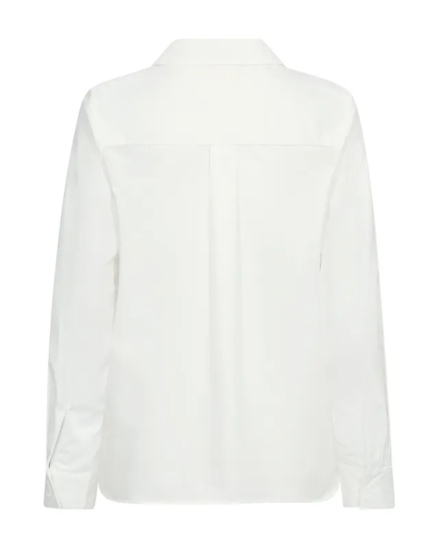 FQFLYNN-SHIRT