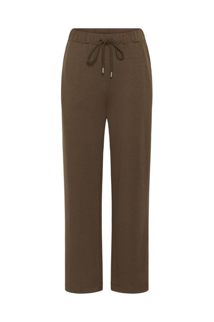 Hovedbilde KAannie Pants
