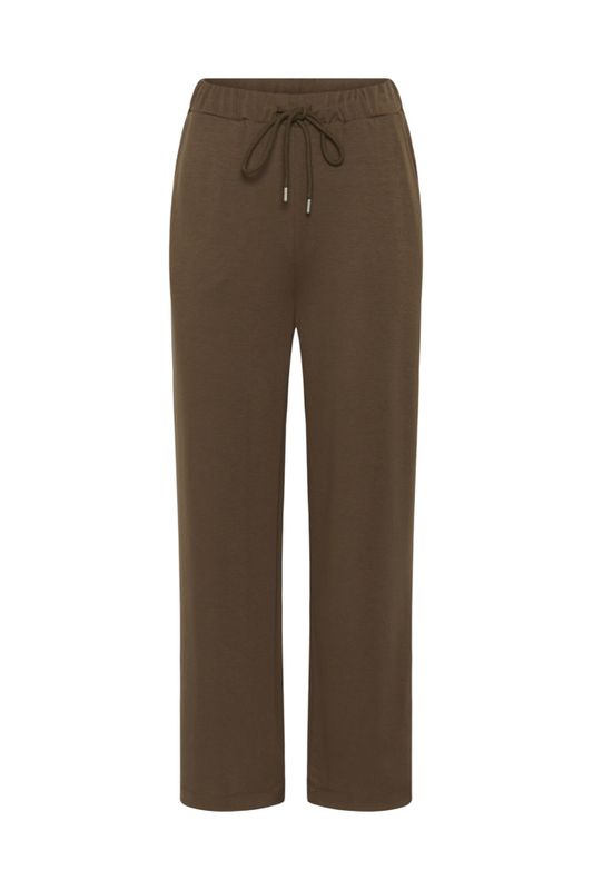 KAannie Pants
