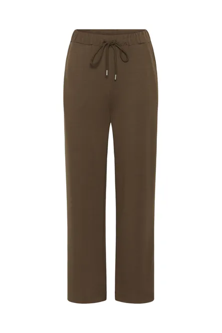 Hovedbilde KAannie Pants