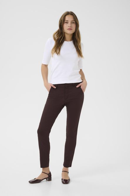 Hovedbilde KAlea Chino Pant