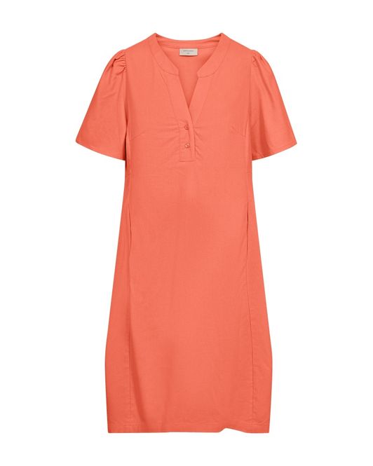 Hovedbilde FQLANEY-DRESS