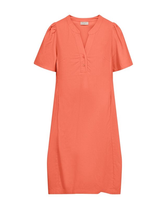 FQLANEY-DRESS