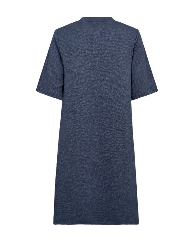 FQBUBBLE-DRESS
