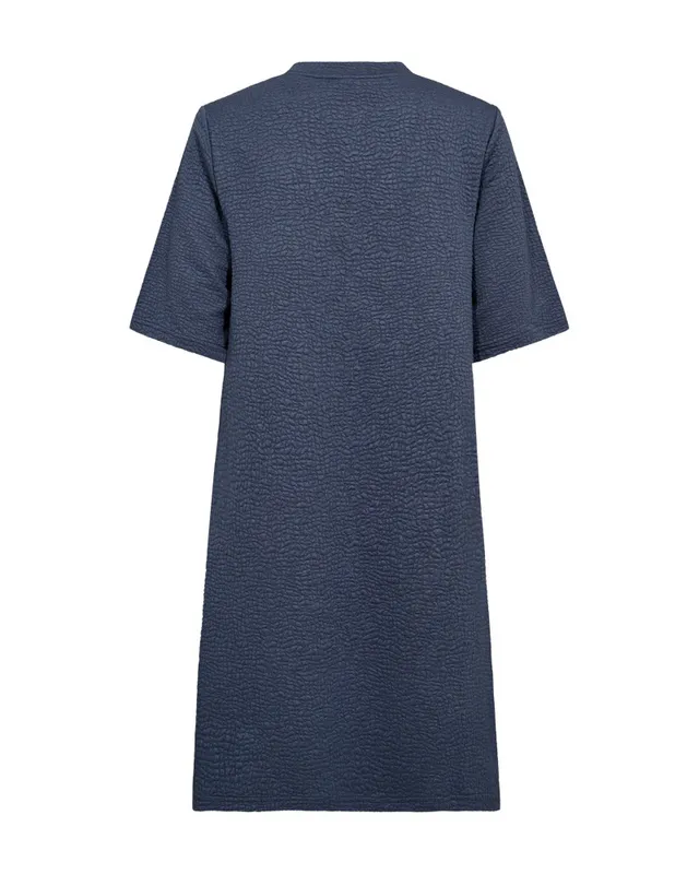 FQBUBBLE-DRESS