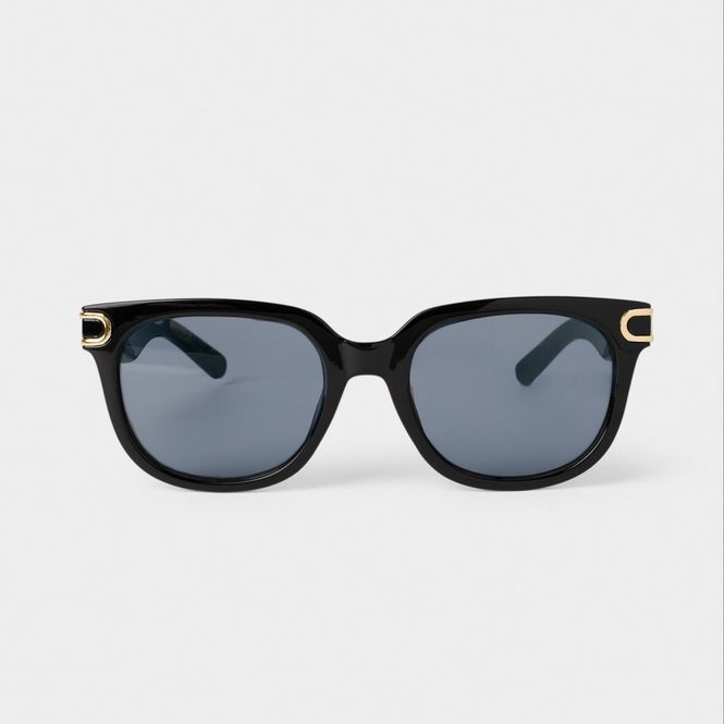 Hovedbilde Solbriller MANHATTAN black