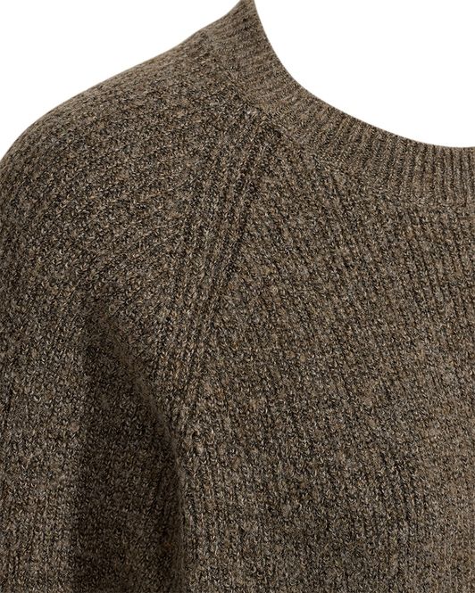 Hovedbilde FQASTRID-PULLOVER 