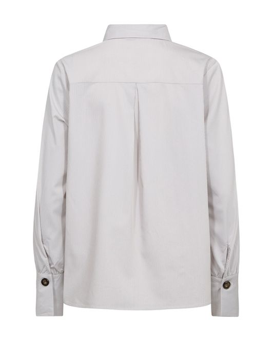 Hovedbilde FQFLYNA-SHIRT