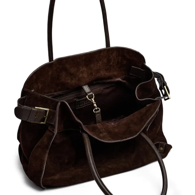 Hovedbilde Madrid Shopper